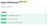 Open API endpoints