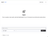 Open AI Chat flyout