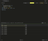 Create a saved query