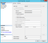 MSSQL login user configuration