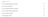 Chat history list