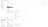 Scaling settings page