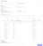 Connection creation in Airbyte