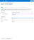 Create Private Endpoint Basic