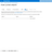 Private Endpoint Tags