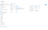 Private Endpoint View