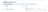 Binlog row metadata