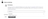 Review permissions