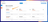 Select ClickHouse connection for dataset