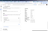 Change cloudsql.logical_decoding to on