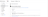 Upload service account key