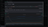 Create alert for chart