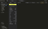 Creating a query