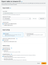 DynamoDB S3 Export