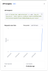 Endpoint monitoring