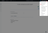 Navigating to Data Sources in Holistics settings