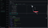 Correlated log