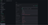 HyperDX Source configuration