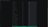 Finish import dialog