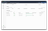 Initial Load Progress