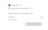 Looker Studio connection configuration with ClickHouse Cloud SSL settings