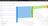 Mitzu journey visualization showing user path flow between events