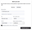 Provide business information