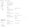 ClickHouse Cloud service connection screen with Connect option highlighted
