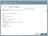 DBCPConnectionPool configuration dialog showing properties filled in