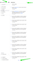 ClickHouse Cloud notifications flyout