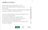 Power BI ODBC authentication error dialog