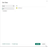Power BI Get Data dialog with ClickHouse searched in the search bar