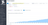 Prometheus Datadog Integration