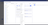 Date range configuration showing different time period options like year, month, and day
