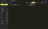 run at cursor