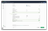 Mirror Settings