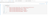Setting Spark configurations via notebook