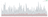 For commits and authors