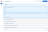 Zing Data visual query builder interface with field selection and aggregation options
