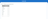 SQL query results in Zing Data with data displayed in tabular format